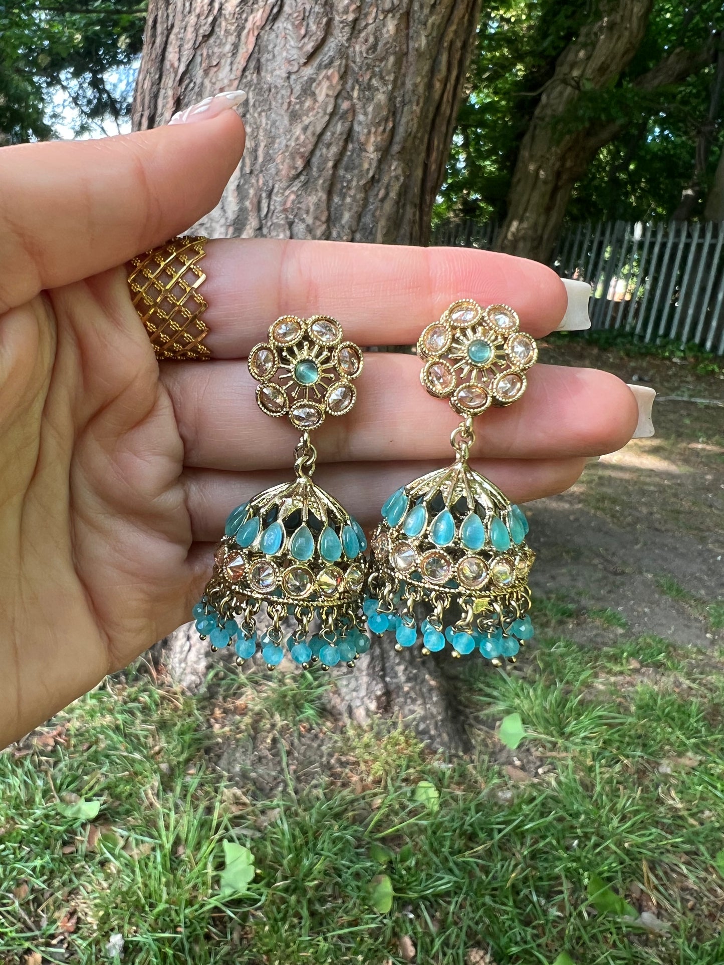 Jhumki 1