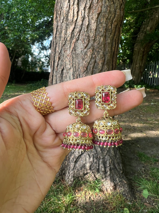 Jhumki 2