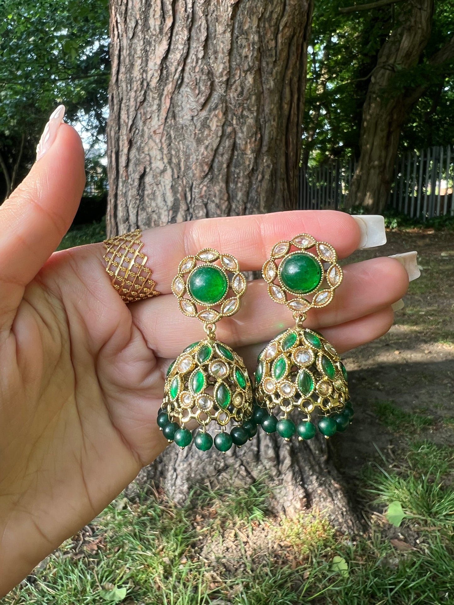 Jhumki 3