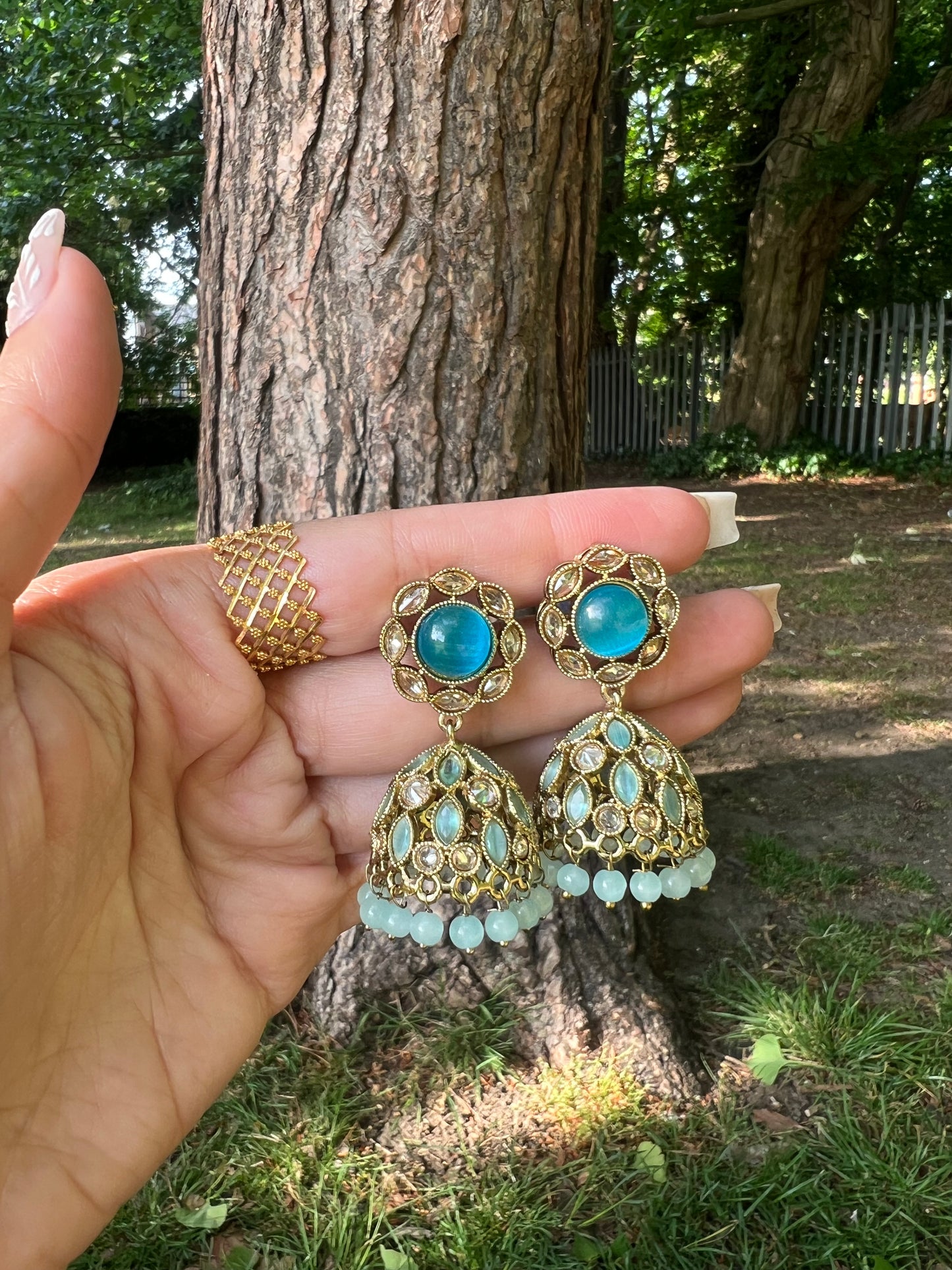 Jhumki 3