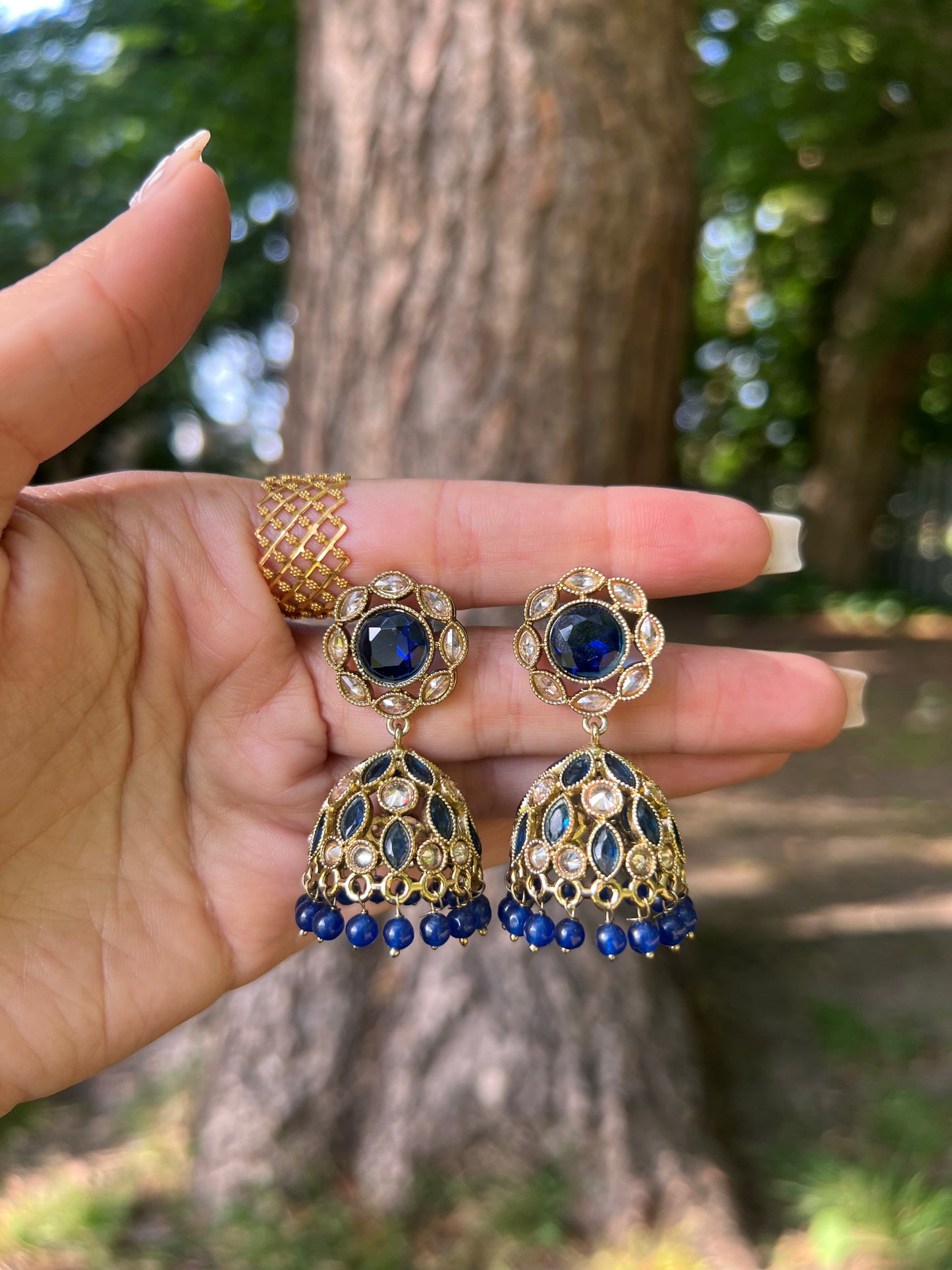 Jhumki 3