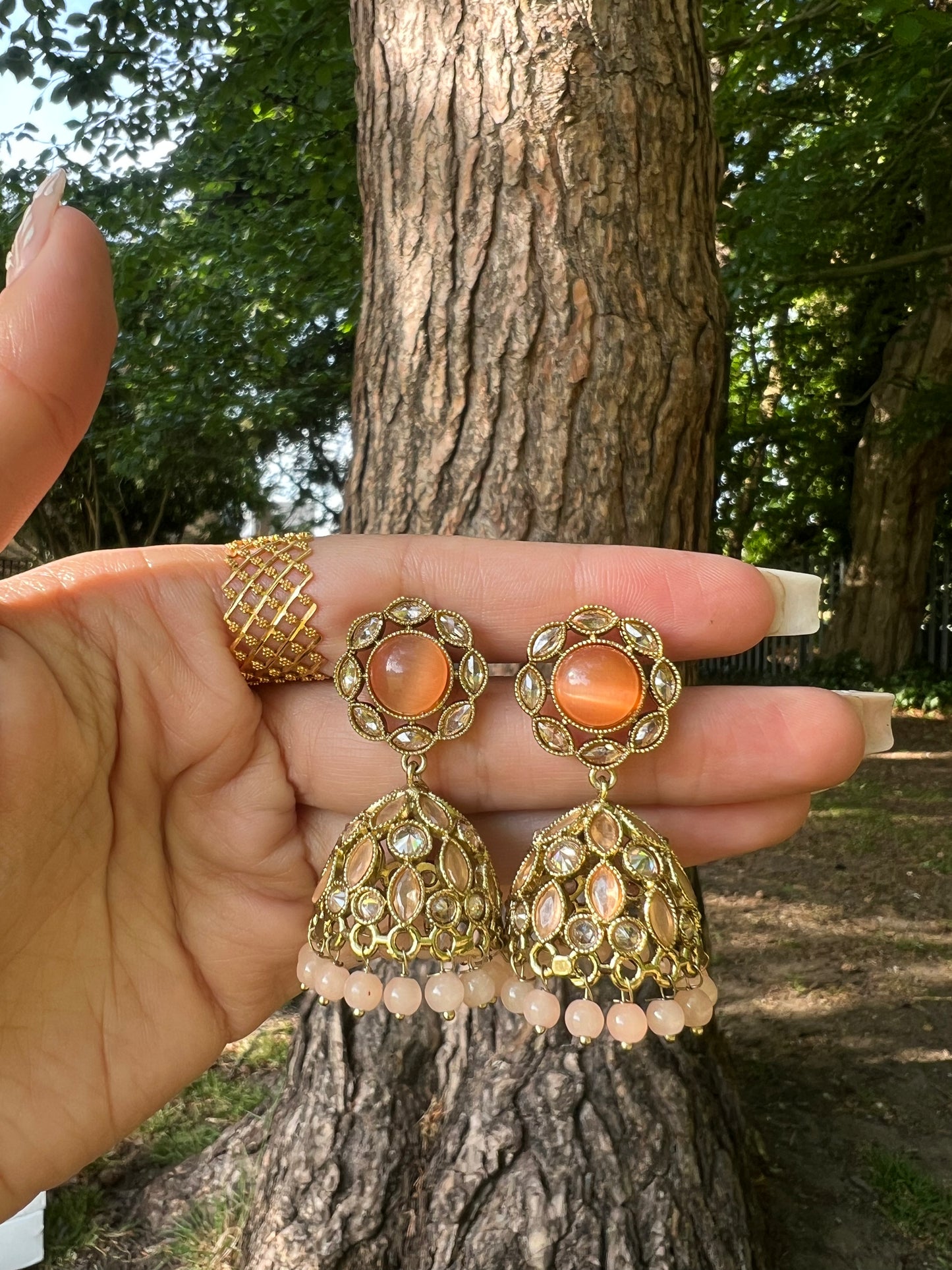 Jhumki 3