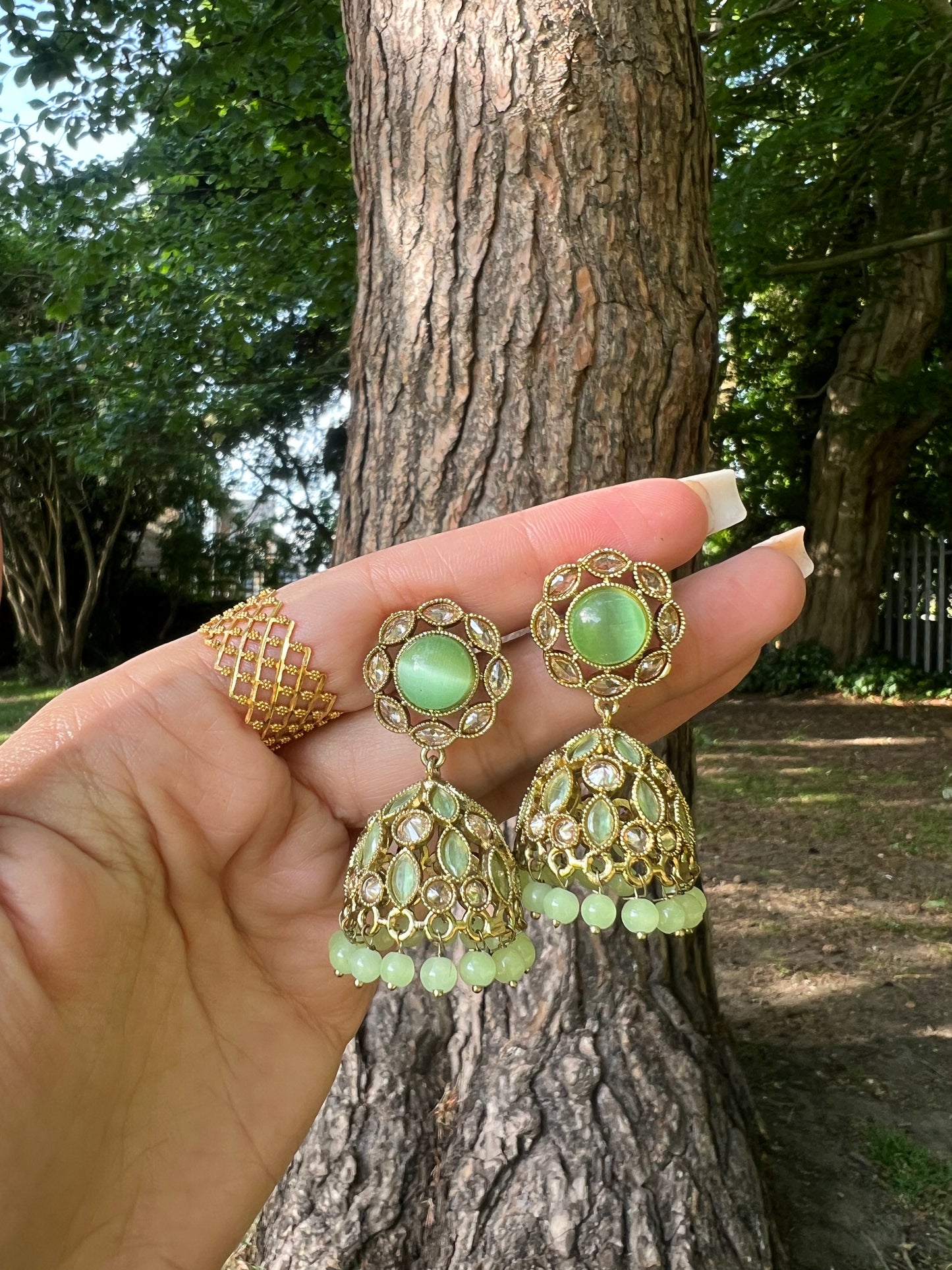 Jhumki 3