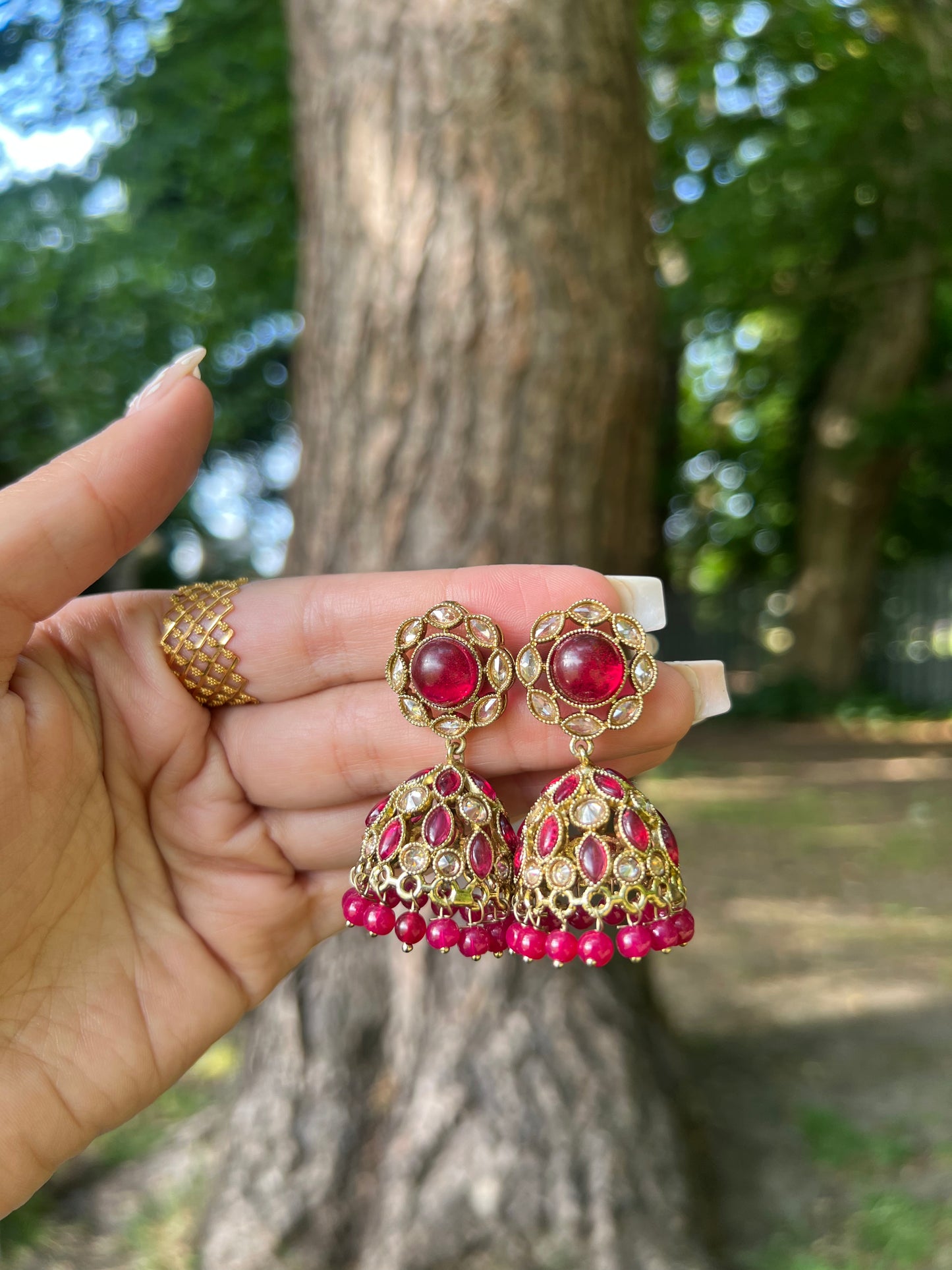 Jhumki 3