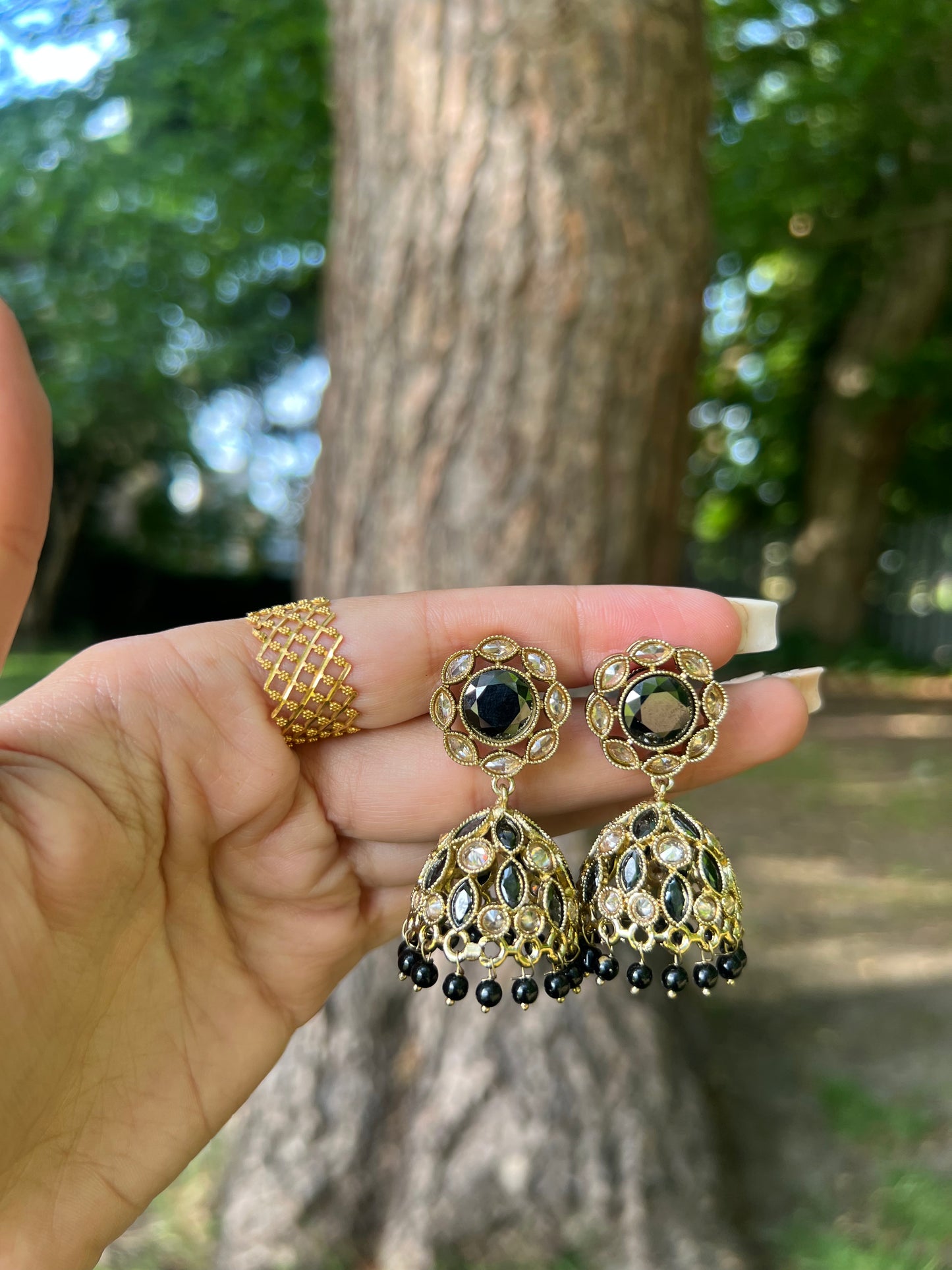 Jhumki 3
