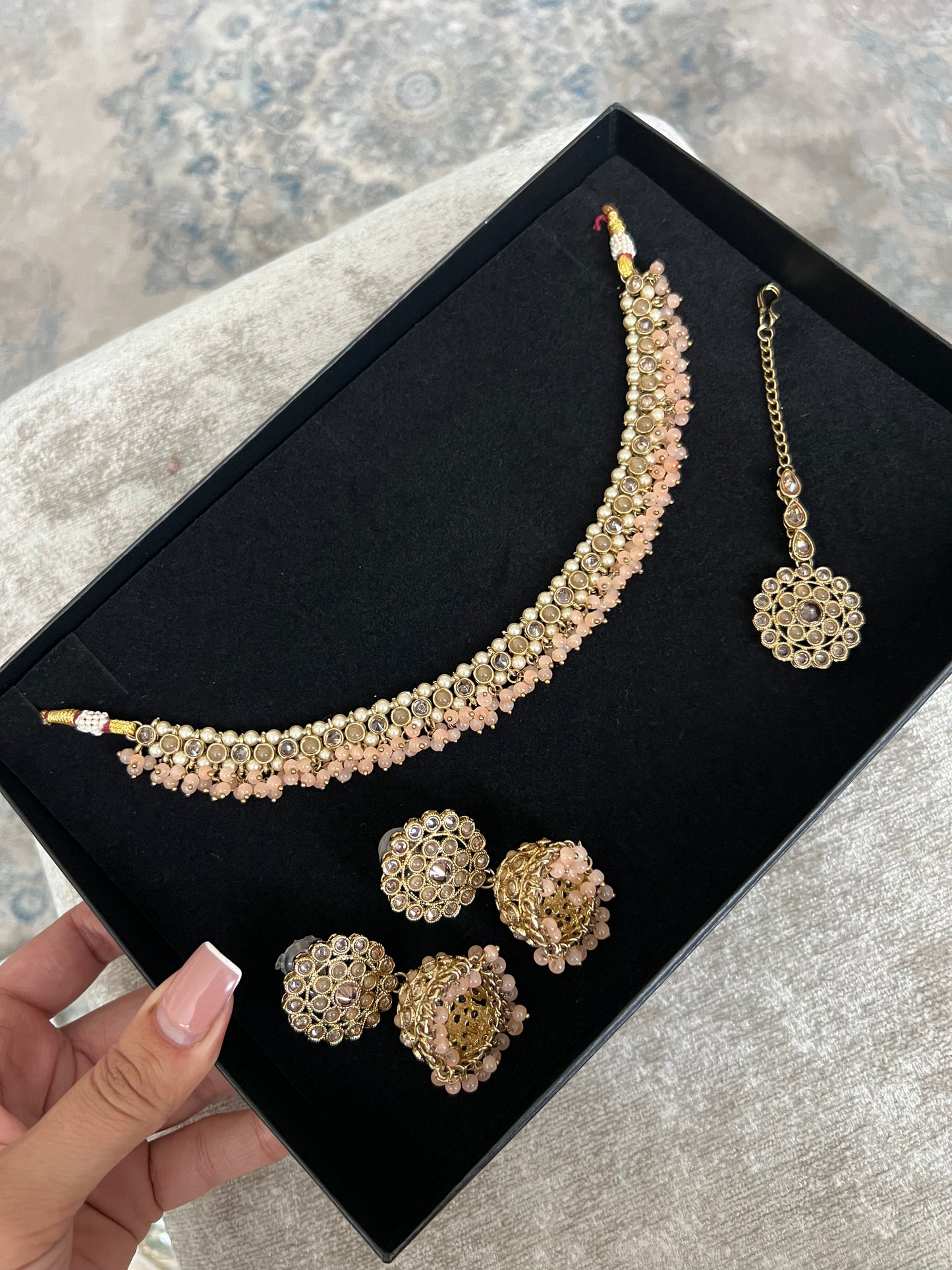 Simple Sets