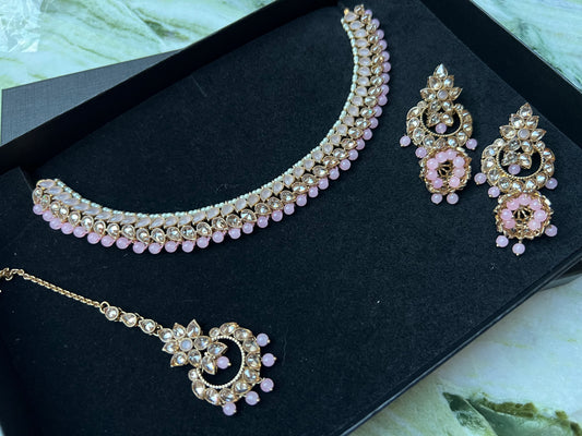 Simple Set 34
