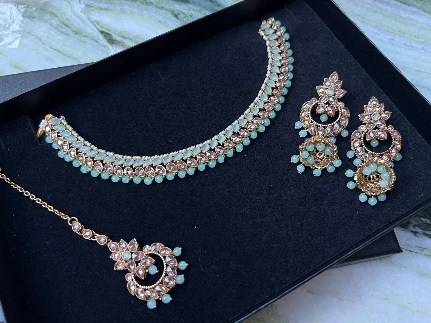 Simple Set 34